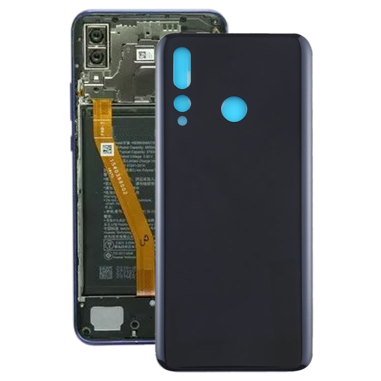 ฝาหลังแบตเตอรี่สำหรับ Huawei Nova 4, For Huawe Nova 4, For Nova 4