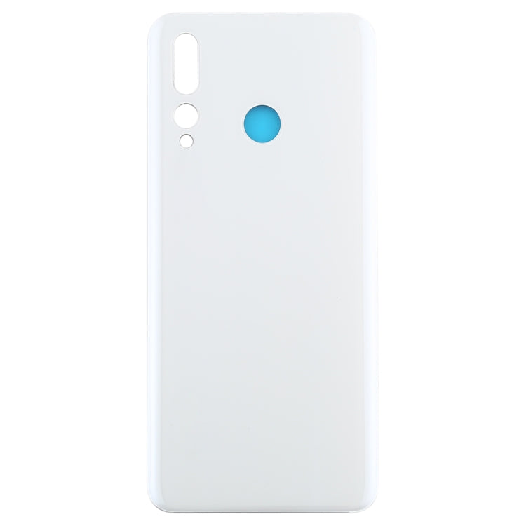 ฝาหลังแบตเตอรี่สำหรับ Huawei Nova 4, For Huawe Nova 4, For Nova 4
