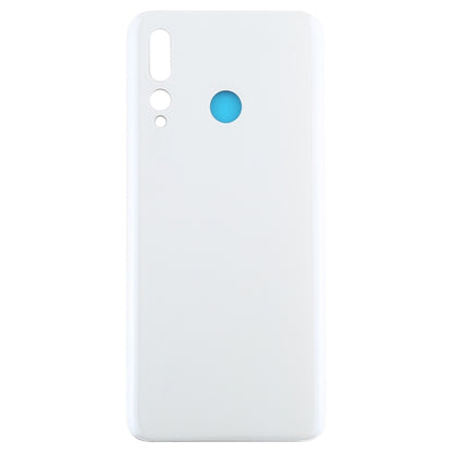 ฝาหลังแบตเตอรี่สำหรับ Huawei Nova 4, For Huawe Nova 4, For Nova 4