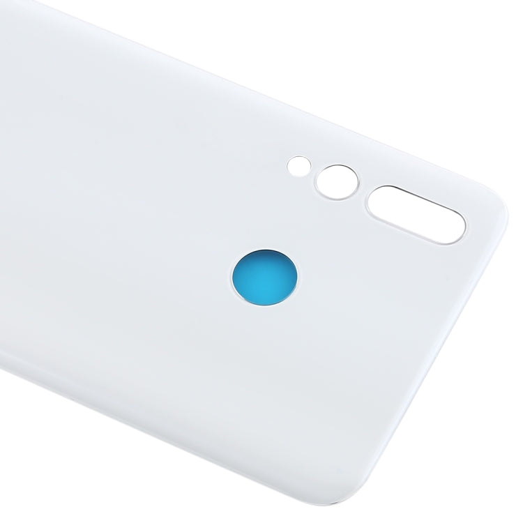 ฝาหลังแบตเตอรี่สำหรับ Huawei Nova 4, For Huawe Nova 4, For Nova 4