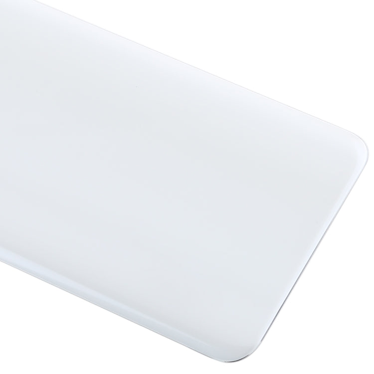 ฝาหลังแบตเตอรี่สำหรับ Huawei Nova 4, For Huawe Nova 4, For Nova 4