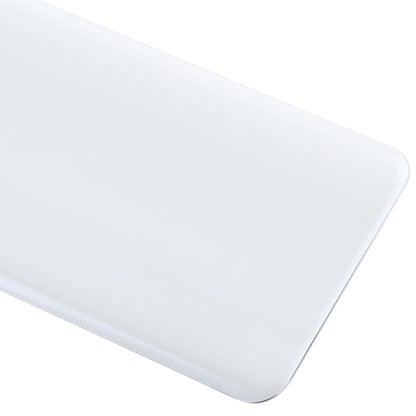 ฝาหลังแบตเตอรี่สำหรับ Huawei Nova 4, For Huawe Nova 4, For Nova 4