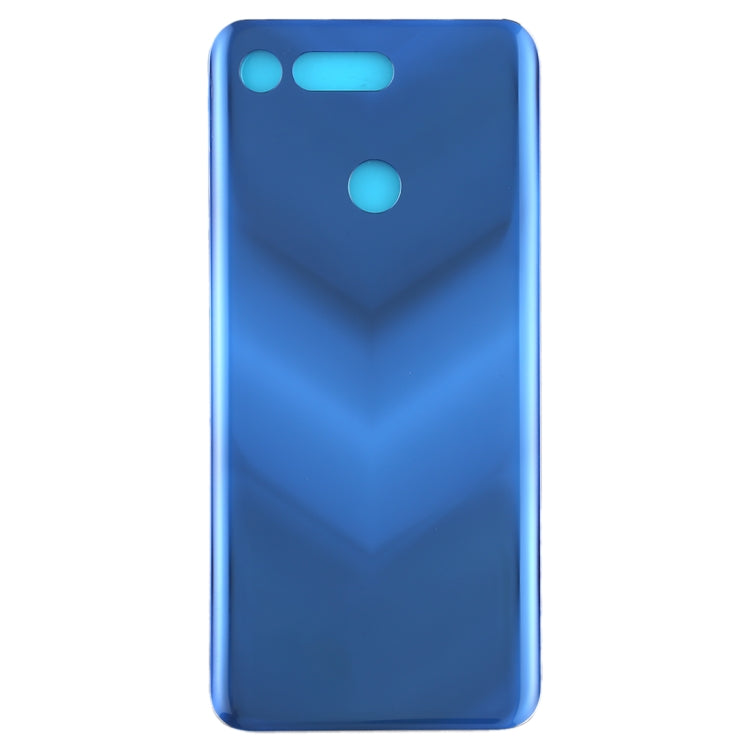 ฝาหลังแบตเตอรี่สำหรับ Huawei Honor V20, For Huawei Honor V20
