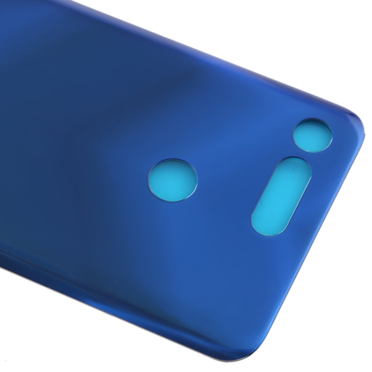 ฝาหลังแบตเตอรี่สำหรับ Huawei Honor V20, For Huawei Honor V20