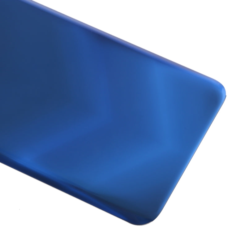 ฝาหลังแบตเตอรี่สำหรับ Huawei Honor V20, For Huawei Honor V20