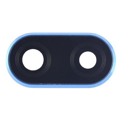 สำหรับ Huawei P20 Lite/Nova 3e ฝาครอบเลนส์กล้อง, For Huawei Nova 3e