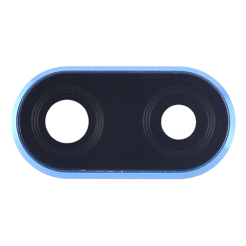 สำหรับ Huawei P20 Lite/Nova 3e ฝาครอบเลนส์กล้อง, For Huawei Nova 3e