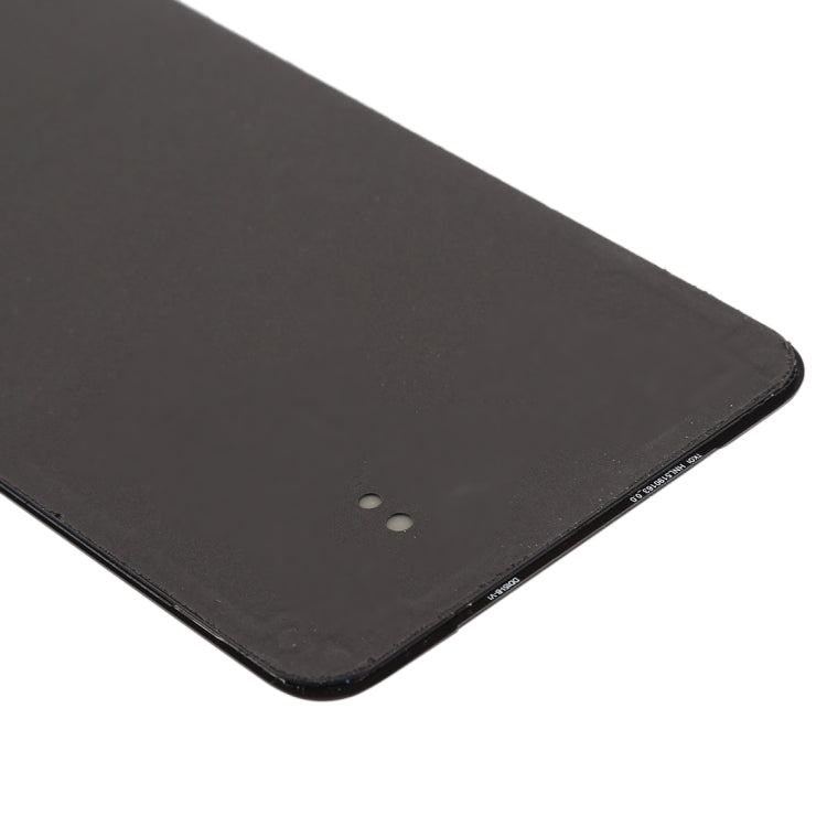 หน้าจอ LCD ต้นฉบับและชุดประกอบ Digitizer สำหรับ OPPO Reno 2Z / Reno 2F / K3/ Realme X, For OPPO Reno 2Z