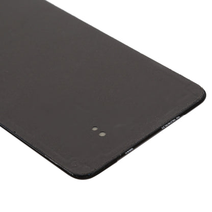 หน้าจอ LCD ต้นฉบับและชุดประกอบ Digitizer สำหรับ OPPO Reno 2Z / Reno 2F / K3/ Realme X, For OPPO Reno 2Z