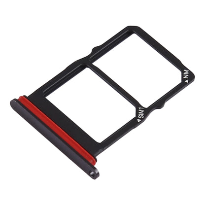 ถาดซิมการ์ด + ถาดซิมการ์ดสำหรับ Huawei P30, For Huawei P30