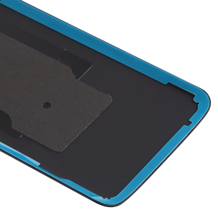 สำหรับ OnePlus 6T ฝาหลังแบตเตอรี่เดิม, For OnePlus 6T (Original)
