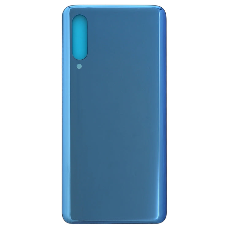 ฝาหลังแบตเตอรี่สำหรับ Xiaomi Mi 9, For Xiaomi Mi 9, Mi 9