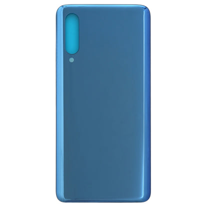 ฝาหลังแบตเตอรี่สำหรับ Xiaomi Mi 9, For Xiaomi Mi 9, Mi 9