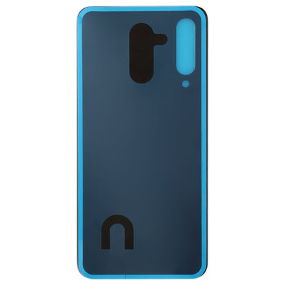 ฝาหลังแบตเตอรี่สำหรับ Xiaomi Mi 9, For Xiaomi Mi 9, Mi 9