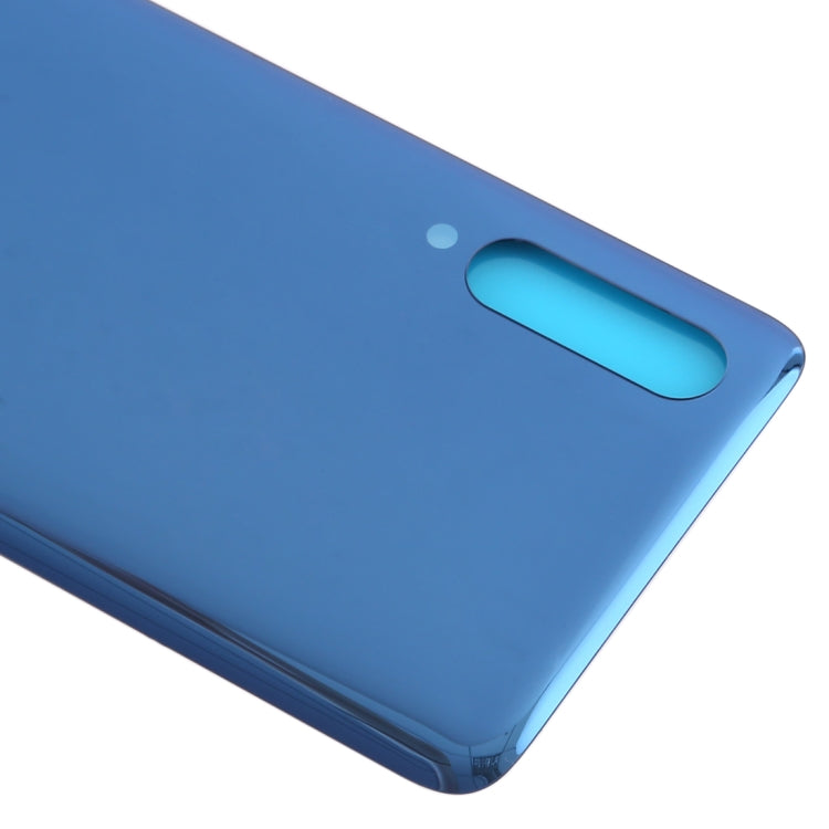ฝาหลังแบตเตอรี่สำหรับ Xiaomi Mi 9, For Xiaomi Mi 9, Mi 9