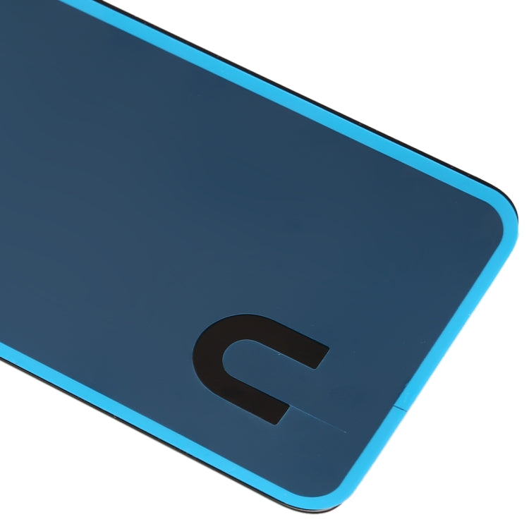 ฝาหลังแบตเตอรี่สำหรับ Xiaomi Mi 9, For Xiaomi Mi 9, Mi 9