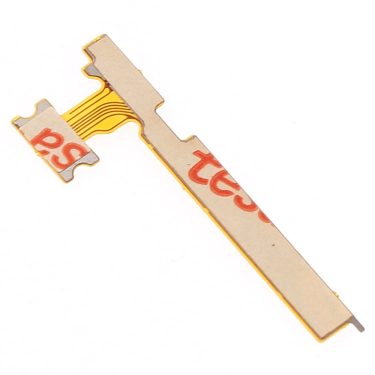ปุ่มเปิดปิดและปุ่มปรับระดับเสียง Flex Cable สำหรับ Huawei Honor View 20 (V20), For Huawei Honor View 20 (V20)