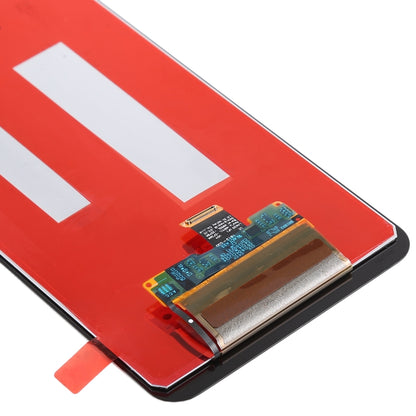 หน้าจอ LCD และชุดประกอบ Digitizer สำหรับ LG Stylo 4 / Q Stylo 4 / Q710 / Q710MS / Q710CS, For Stylo 4