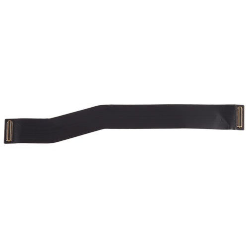 เมนบอร์ด Flex Cable สำหรับ Huawei Honor 9i, For Huawei Honor 9i