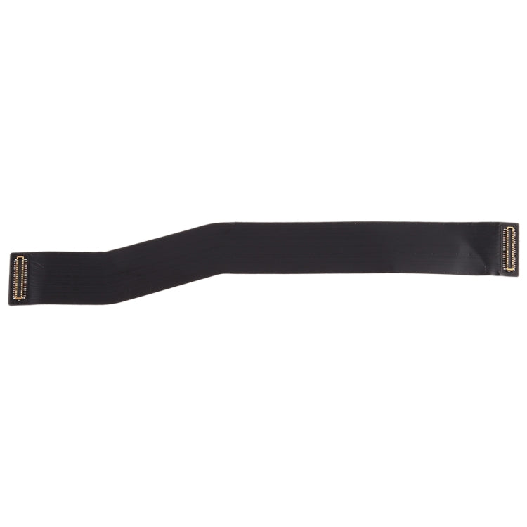 เมนบอร์ด Flex Cable สำหรับ Huawei Honor 9i, For Huawei Honor 9i