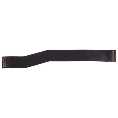เมนบอร์ด Flex Cable สำหรับ Huawei Honor 9i, For Huawei Honor 9i