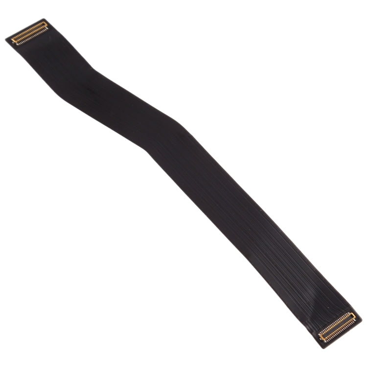 เมนบอร์ด Flex Cable สำหรับ Huawei Honor 9i, For Huawei Honor 9i