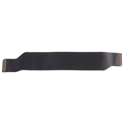 เมนบอร์ด Flex Cable สำหรับ Huawei Honor 10, For Huawei Honor 10