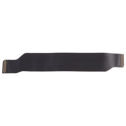 เมนบอร์ด Flex Cable สำหรับ Huawei Honor 10, For Huawei Honor 10