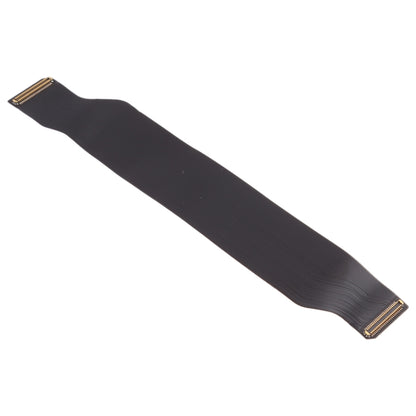 เมนบอร์ด Flex Cable สำหรับ Huawei Honor 10, For Huawei Honor 10