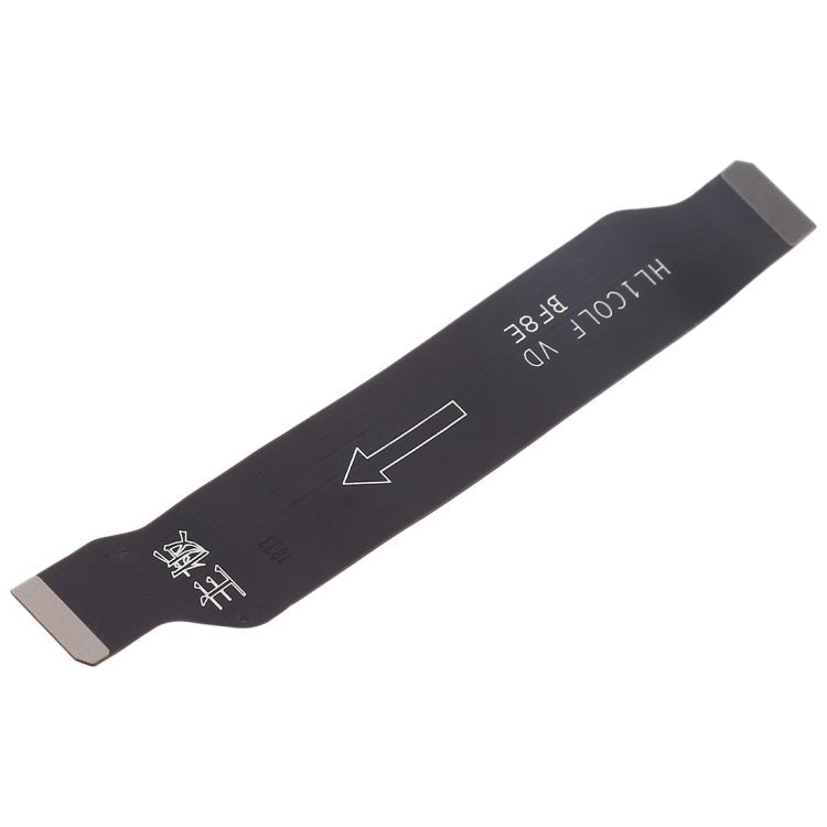 เมนบอร์ด Flex Cable สำหรับ Huawei Honor 10, For Huawei Honor 10