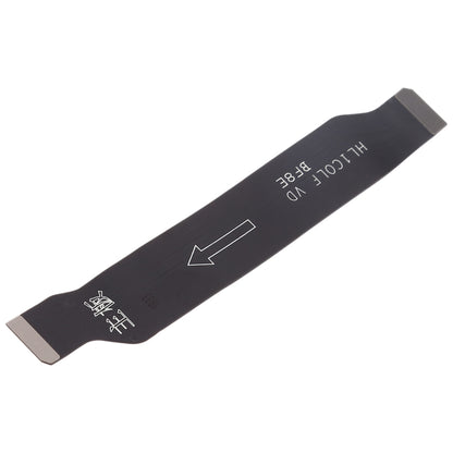 เมนบอร์ด Flex Cable สำหรับ Huawei Honor 10, For Huawei Honor 10