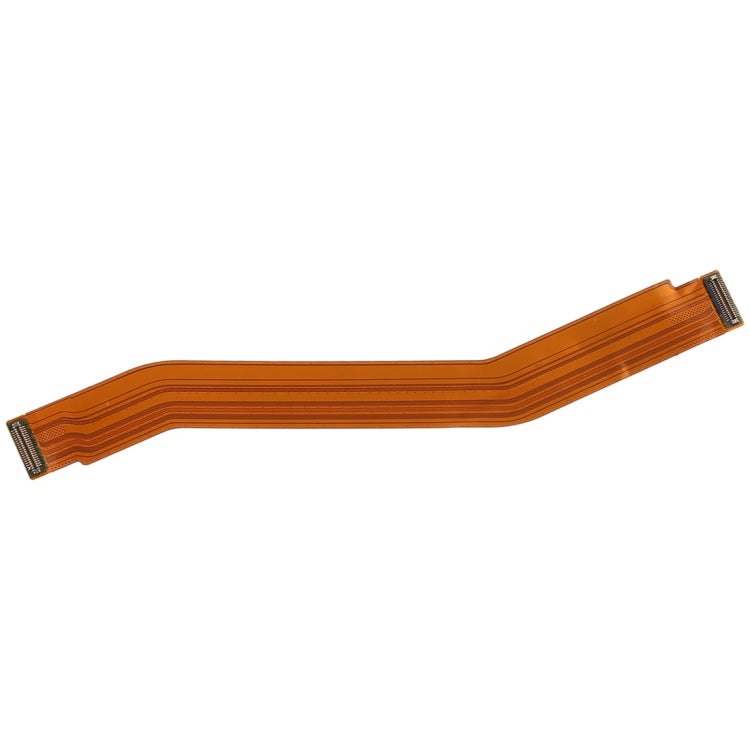 เมนบอร์ด Flex Cable สำหรับ Huawei Honor 8X Max, For Huawei Honor 8X Max