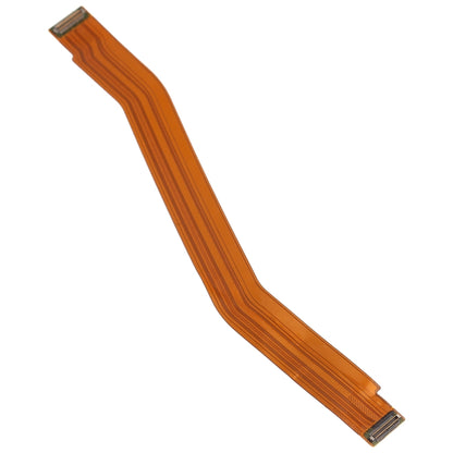เมนบอร์ด Flex Cable สำหรับ Huawei Honor 8X Max, For Huawei Honor 8X Max