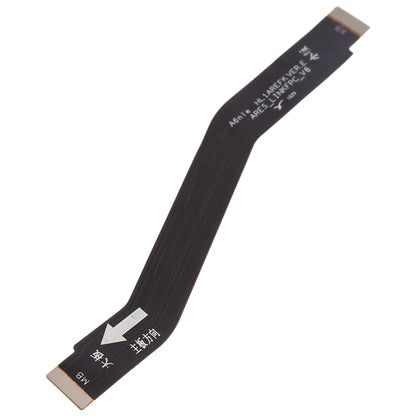 เมนบอร์ด Flex Cable สำหรับ Huawei Honor 8X Max, For Huawei Honor 8X Max