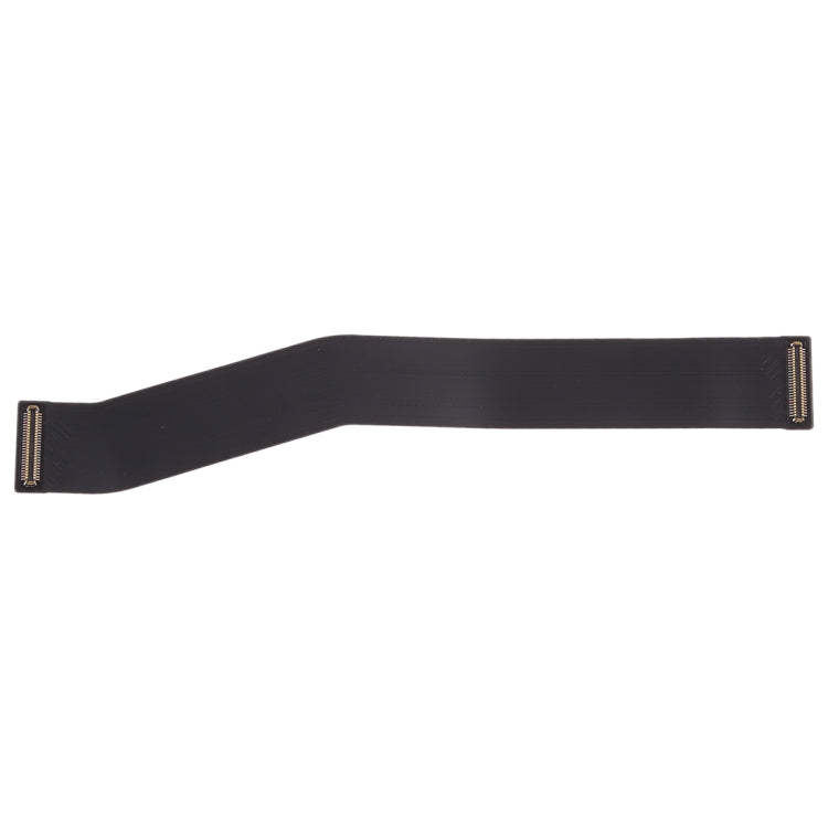 เมนบอร์ด Flex Cable สำหรับ Huawei Honor 10 Lite, For Huawei Honor 10 Lite
