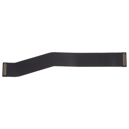 เมนบอร์ด Flex Cable สำหรับ Huawei Honor 10 Lite, For Huawei Honor 10 Lite