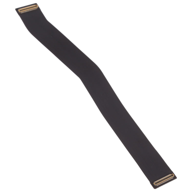 เมนบอร์ด Flex Cable สำหรับ Huawei Honor 10 Lite, For Huawei Honor 10 Lite