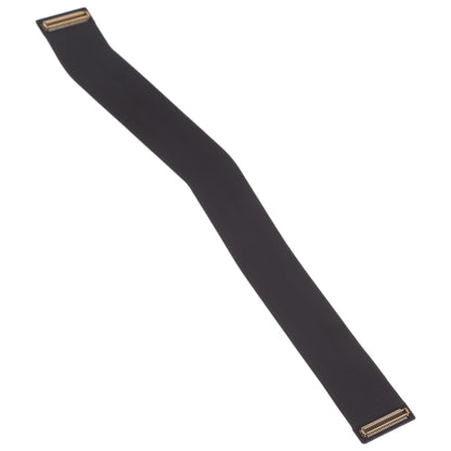 เมนบอร์ด Flex Cable สำหรับ Huawei Honor 10 Lite, For Huawei Honor 10 Lite