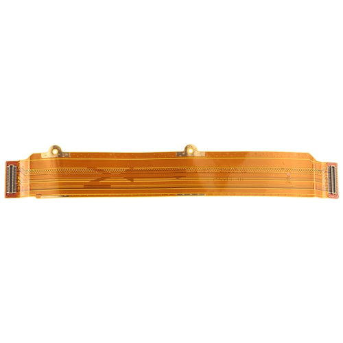 เมนบอร์ด Flex Cable สำหรับ Huawei Honor 8, For Huawei Honor 8
