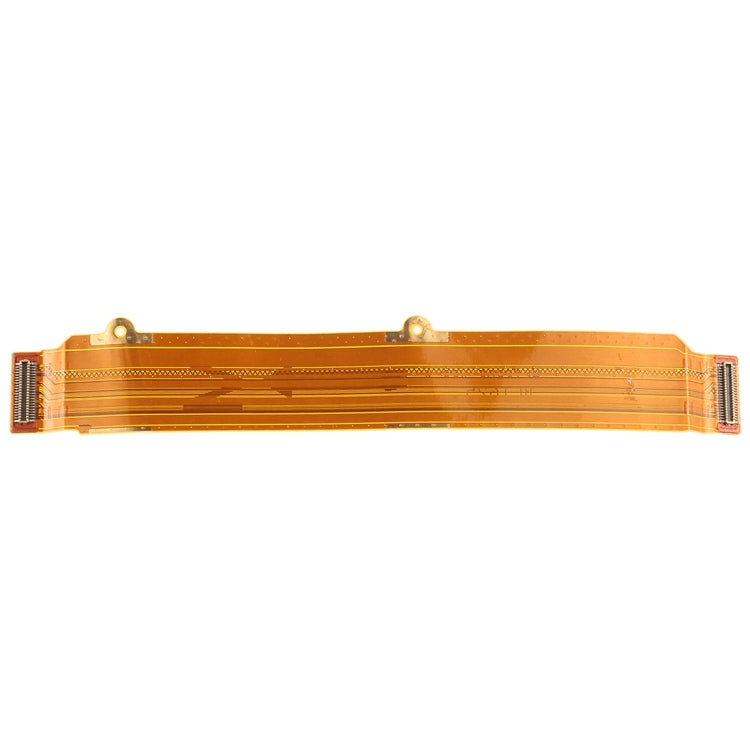 เมนบอร์ด Flex Cable สำหรับ Huawei Honor 8, For Huawei Honor 8