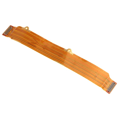 เมนบอร์ด Flex Cable สำหรับ Huawei Honor 8, For Huawei Honor 8