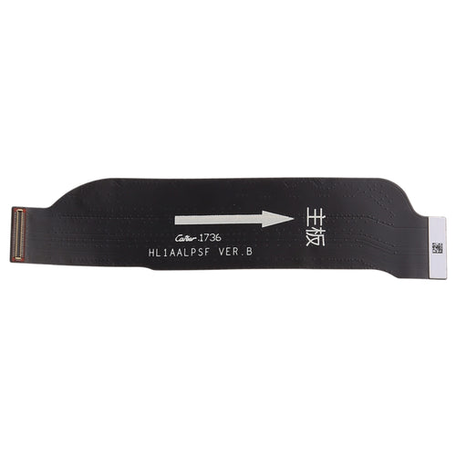 เมนบอร์ด Flex Cable สำหรับ Huawei Mate 10, For Huawei Mate 10