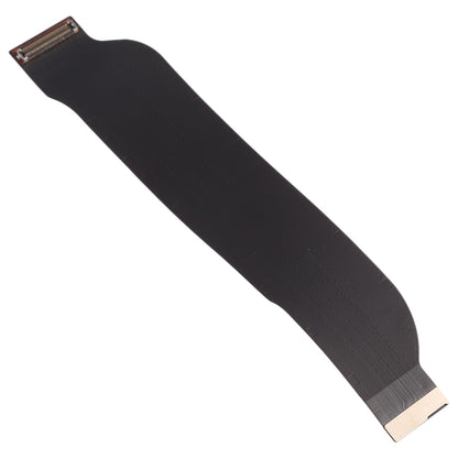 เมนบอร์ด Flex Cable สำหรับ Huawei Mate 10, For Huawei Mate 10
