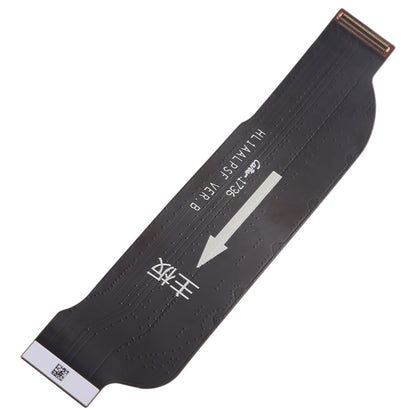 เมนบอร์ด Flex Cable สำหรับ Huawei Mate 10, For Huawei Mate 10