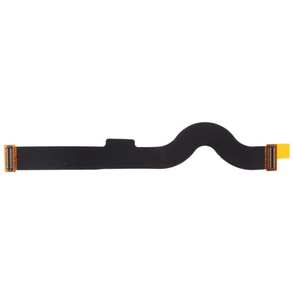 เมนบอร์ด Flex Cable สำหรับ Huawei Honor 5X, For Huawei Honor 5X