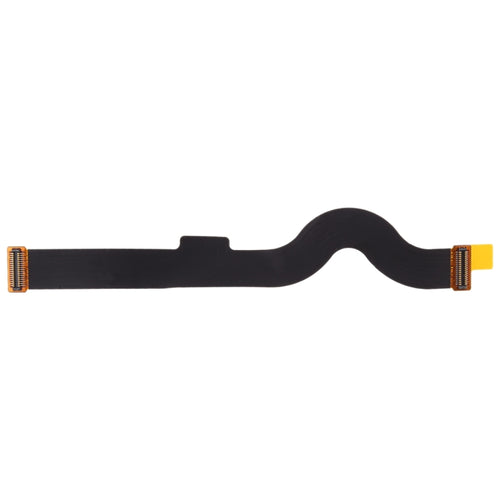 เมนบอร์ด Flex Cable สำหรับ Huawei Honor 5X, For Huawei Honor 5X