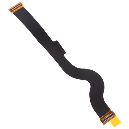 เมนบอร์ด Flex Cable สำหรับ Huawei Honor 5X, For Huawei Honor 5X