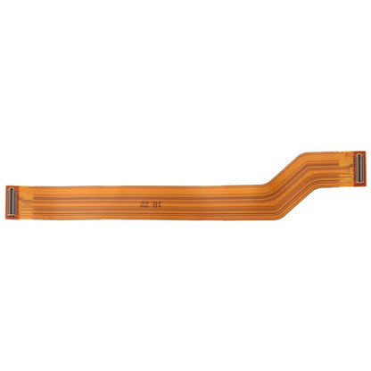 เมนบอร์ด Flex Cable สำหรับ Huawei Honor Play 7X, Honor Play 7X
