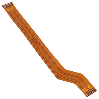เมนบอร์ด Flex Cable สำหรับ Huawei Honor Play 7X, Honor Play 7X