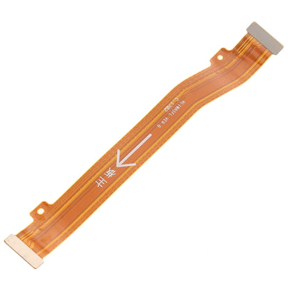 สายเคเบิ้ลเมนบอร์ด Flex สำหรับ Huawei P10 Lite / nova Lite, For Huawei P10 Lite